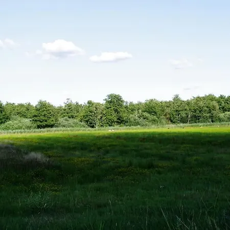 De Morgenzon Apartment Waspik