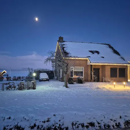 De Morgenzon * Waspik