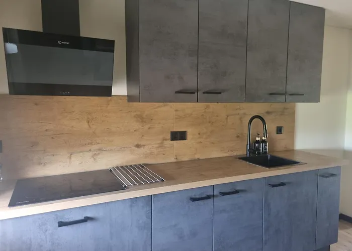 De Morgenzon * Waspik