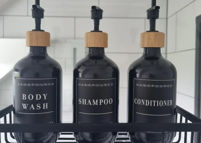 Appartamento De Morgenzon