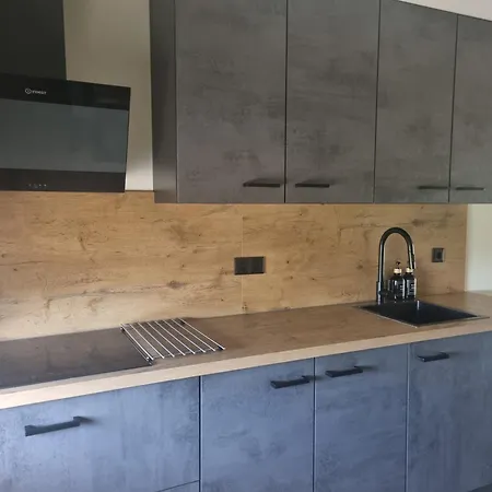 De Morgenzon * Waspik